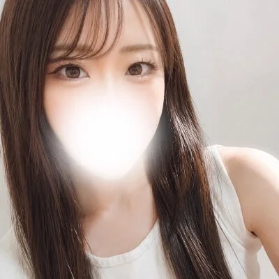 美人で可愛いお姉さん💗吉岡みつき✨