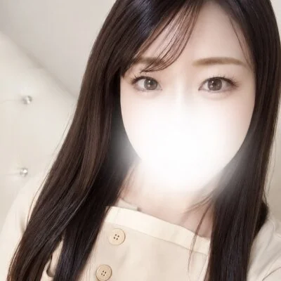 吉岡みつきさん✨出勤しました❣️