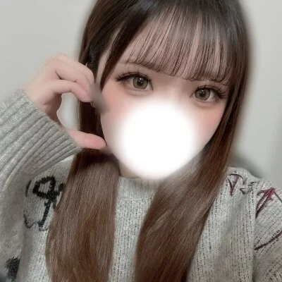 あやのちゃん❤️明日12時上小田井ルーム❣️