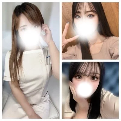 10/28(火)の超絶⭐️オススメ💗メンバー😘✨