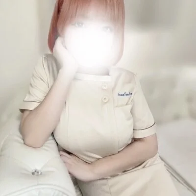 ✨💝7/17(木)のおすすめ紹介💝✨