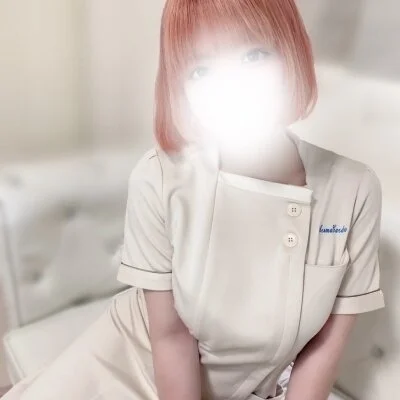 🫧🌼7/17(木)癒しのおすすめ🌼🫧