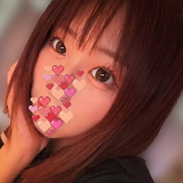 いっそげ～残り1枠❣️