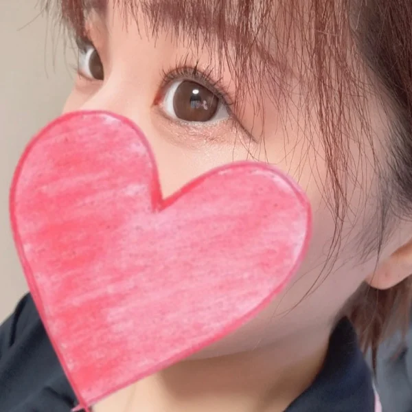 本指名のTさん💕