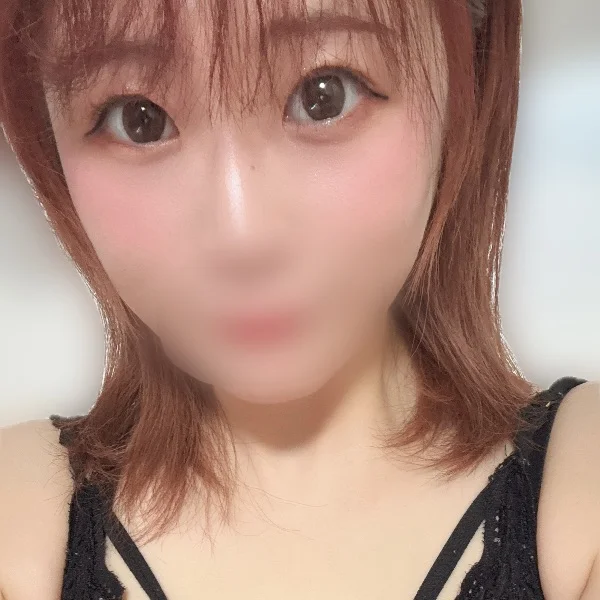 ありがとうございました✨