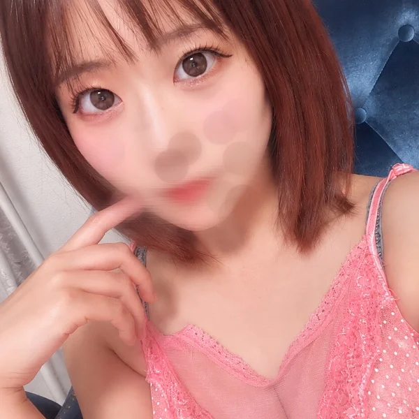 本日10:00-です💕