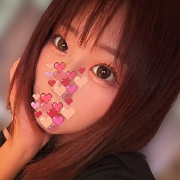 出勤してます💕