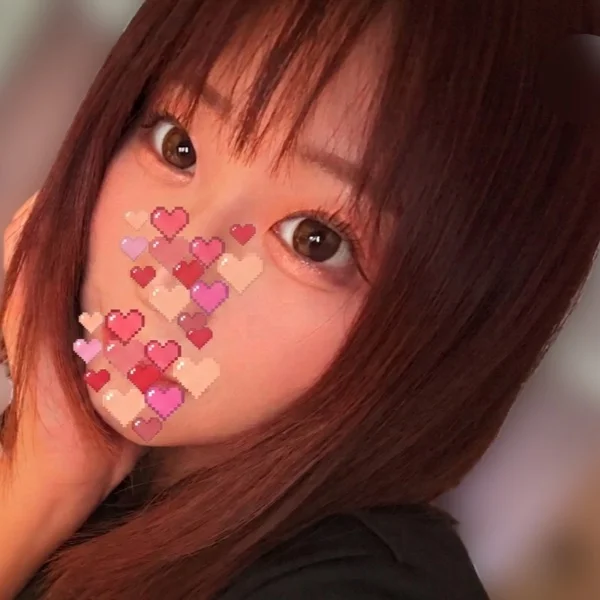 本指名のKさん💕