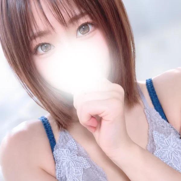 長野からありがとう💕 初めてのKさん