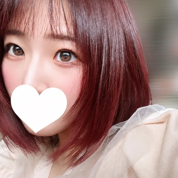 明日10:00からー！