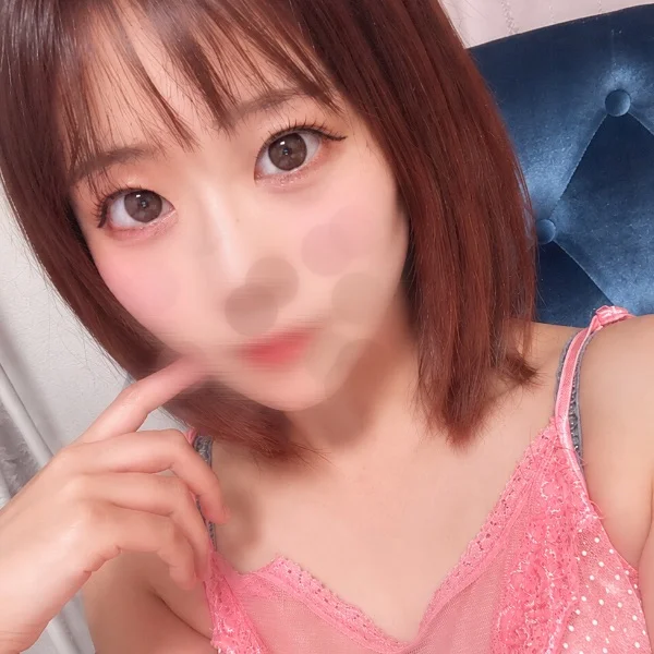 はじめましてのMさん‪💕🎣‬