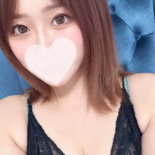 今日は17時まで♪