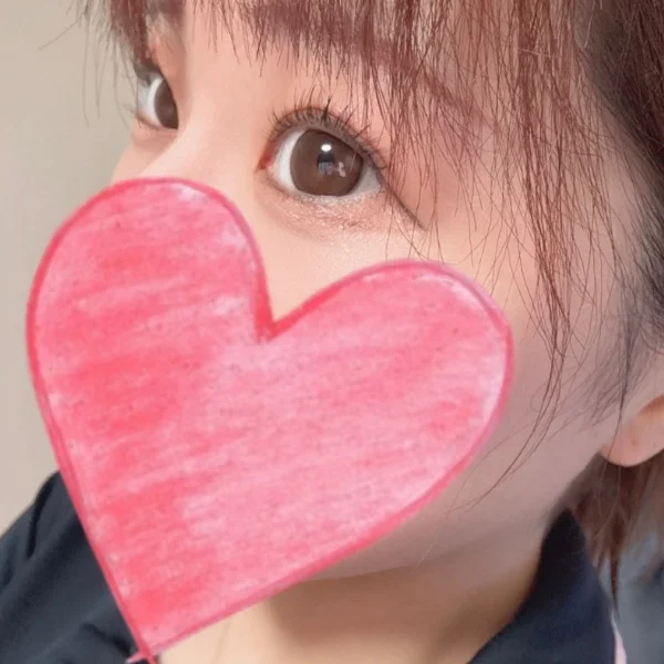 まつパしたよ💕