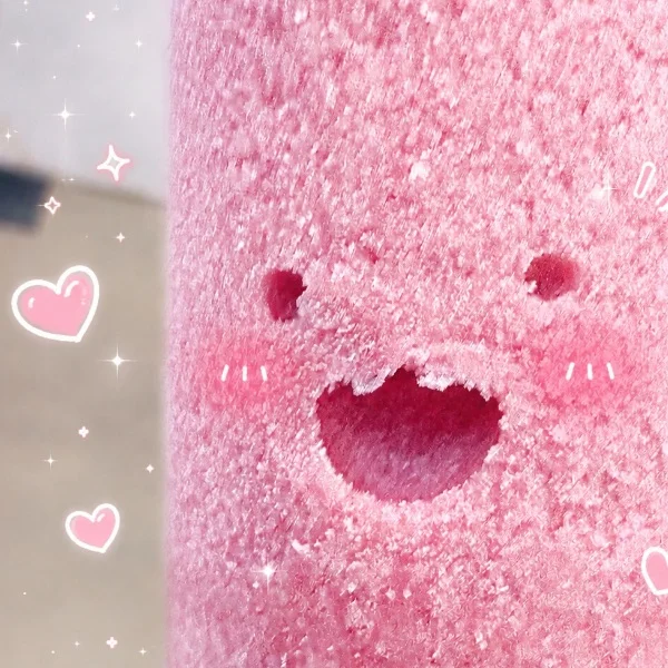 いいことあるかも～！