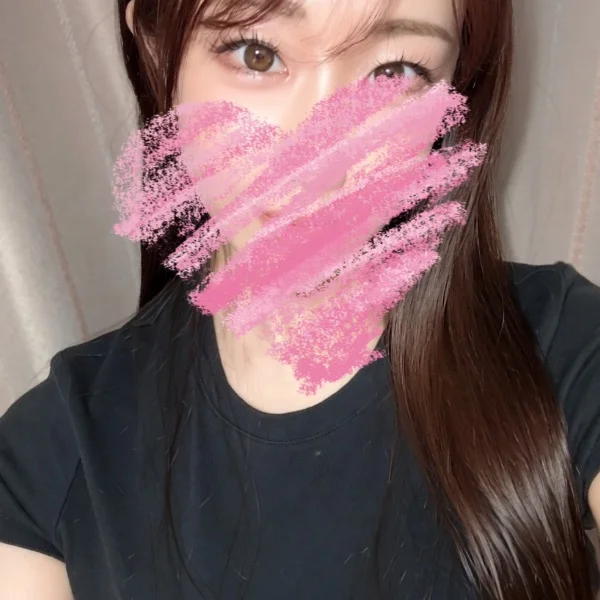 本日24時まで出勤です🙋‍♀️❤️