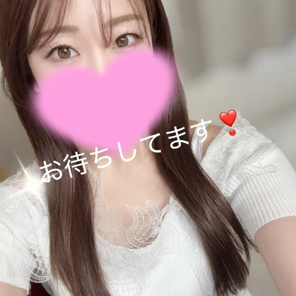 ラスト枠ご予約🉑❤️