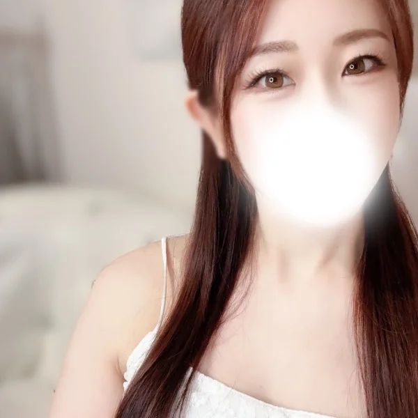本日あと少し🈳🙆🏻‍♀️︎
