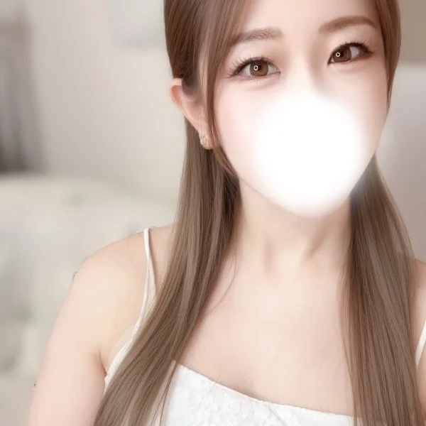 🈵了しました💕︎︎