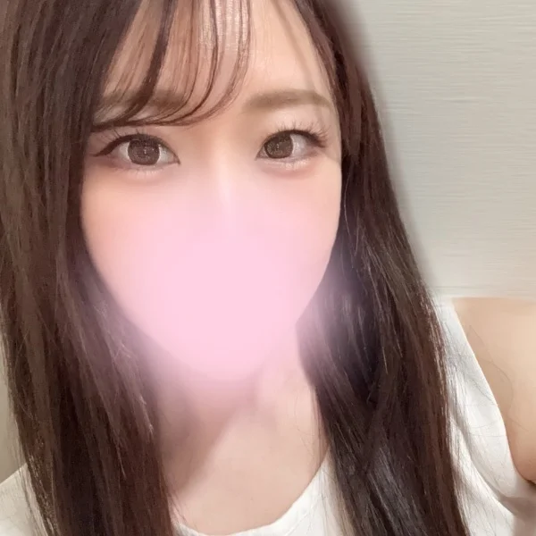 出勤しました🫶🏻💕