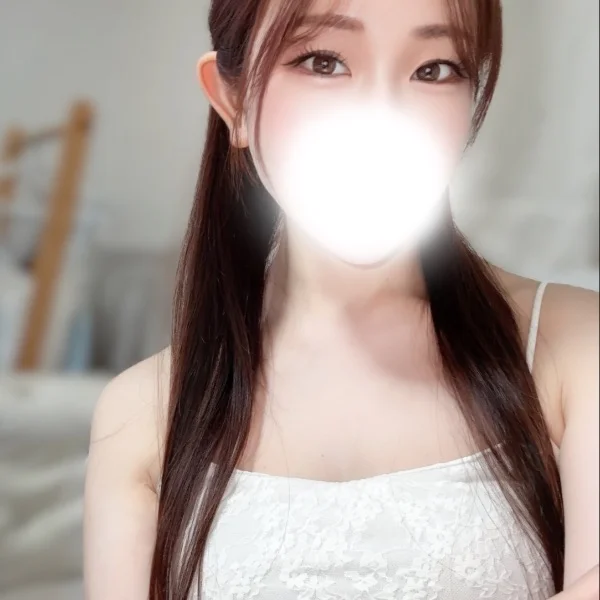 本日🈵枠です😊