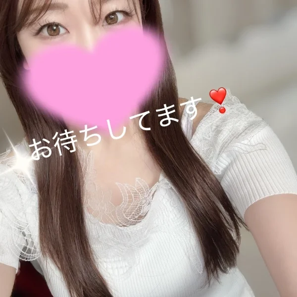 本日25時まで出勤です(*´˘`*)♡
