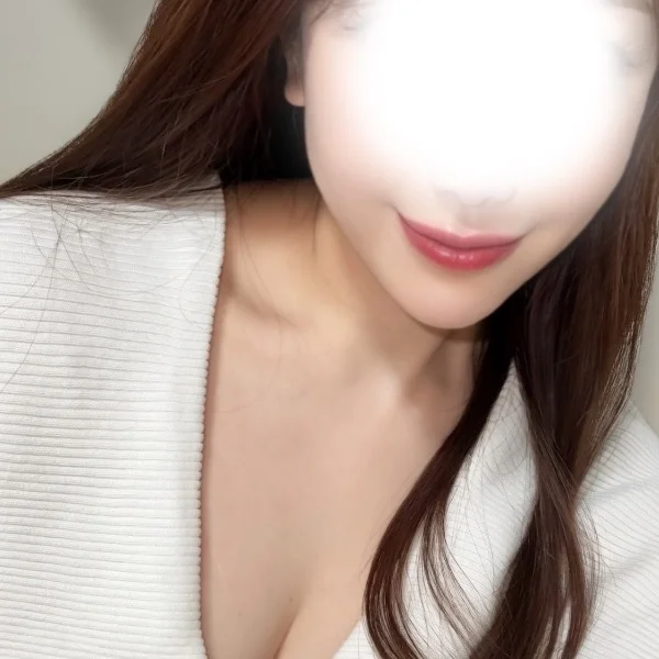 本日25時まで出勤です🙌🏻✨