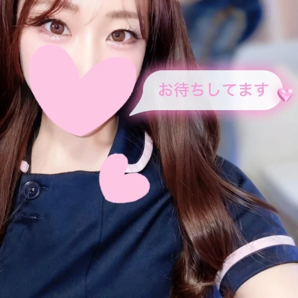 本日残り枠わずかです🙏✨最短19:10分~🥰