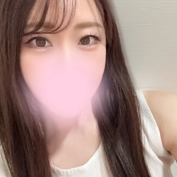本日20:40~ご案内可能です🙆‍♀️