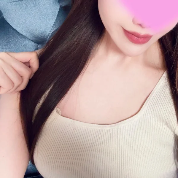 本日最短21時~😊❤️