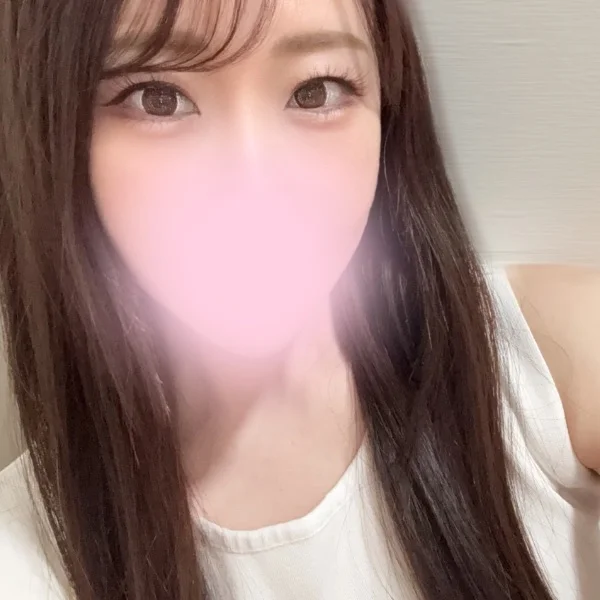 本日残り1枠◎🥰