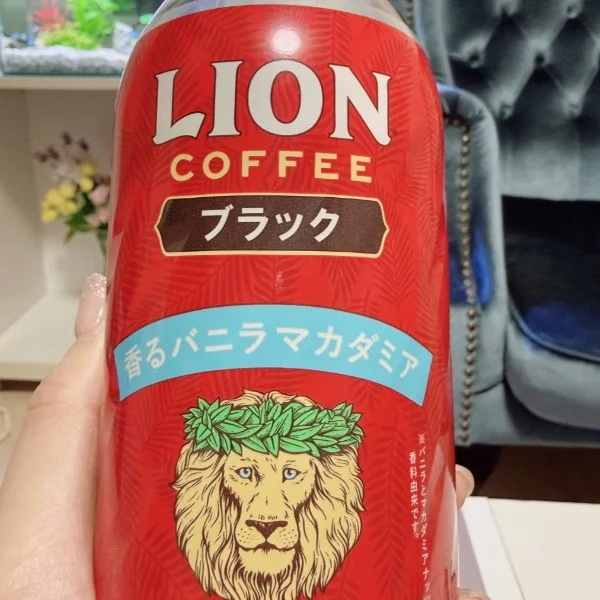 出勤しました🙋‍♀️✨