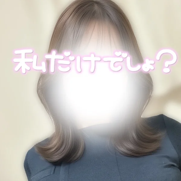 21時まで出勤デス♡ ̖́-