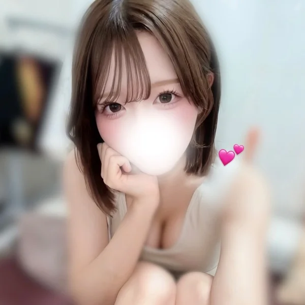 明日のお兄さんの予定は？