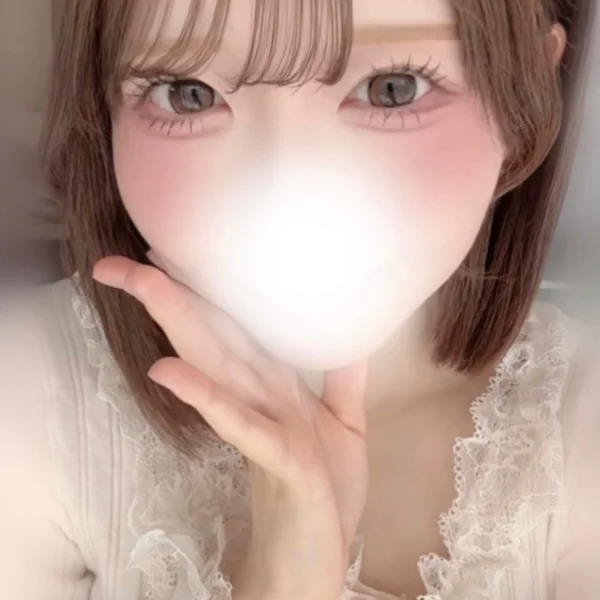 今日も1日お疲れ様でした♡♡