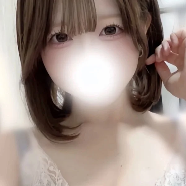 今日のお兄さん達の予定は？