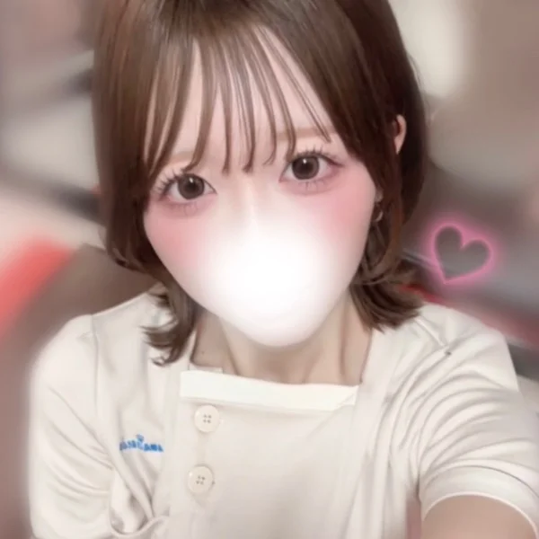 今日もいるよ🎀