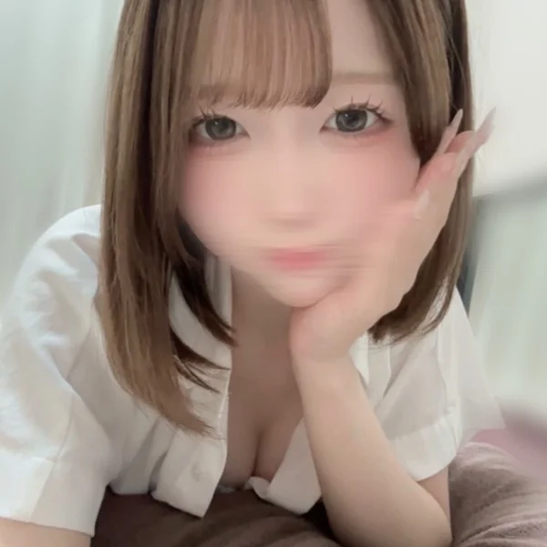 のあんお部屋いるよ〜💕