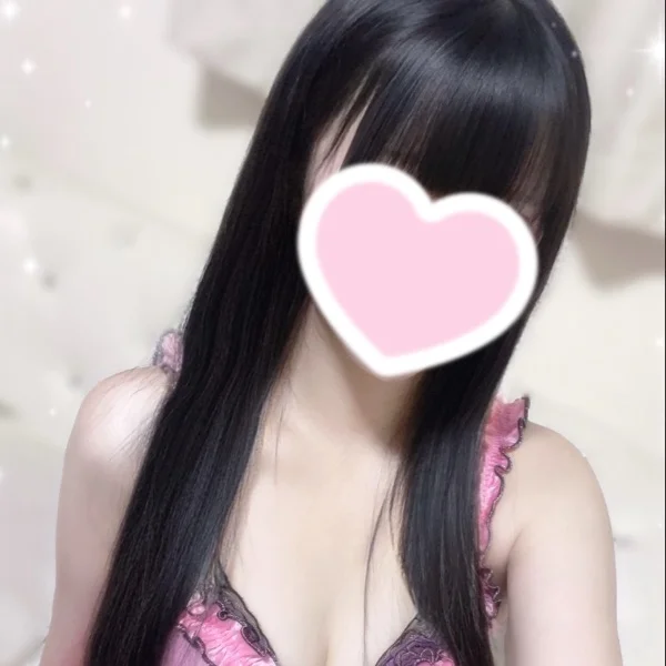 本日出勤です.ᐟ.ᐟ🎀