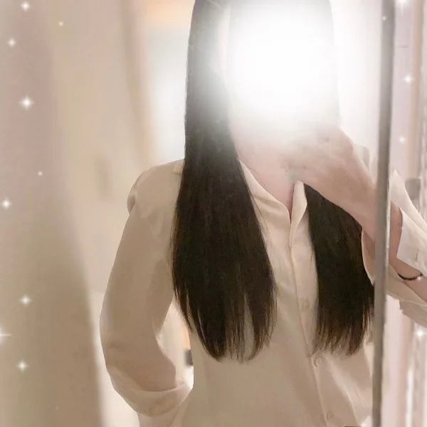 出勤予定🔖.·