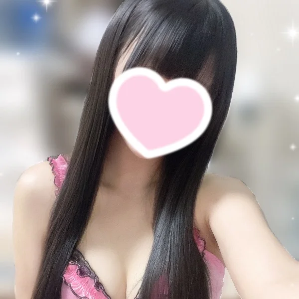 本日出勤です.ᐟ.ᐟ🎀