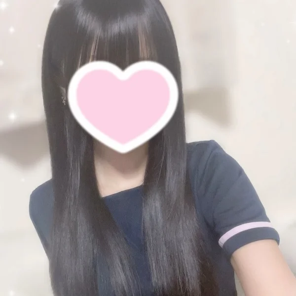 本日出勤です.ᐟ.ᐟ🎀