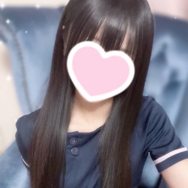 今日も出勤してます.ᐟ.ᐟ🐰🎀⸝꙳
