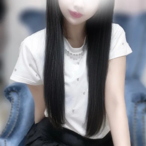本日出勤です.ᐟ.ᐟ🎀