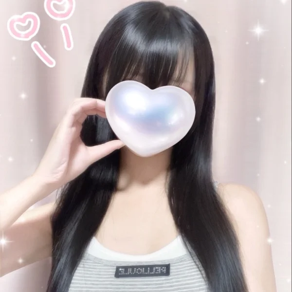 本日19時から出勤です.ᐟ.ᐟ🎀