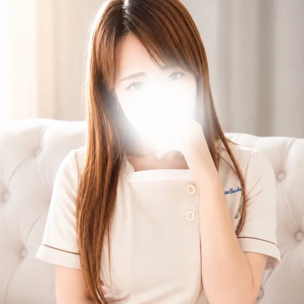 明日楽しみ🩷