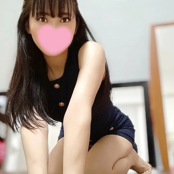 次回のこと