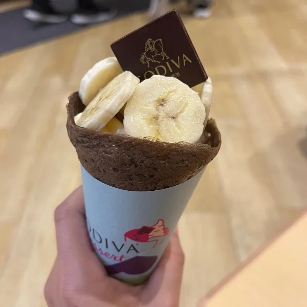 本日10時〜15時