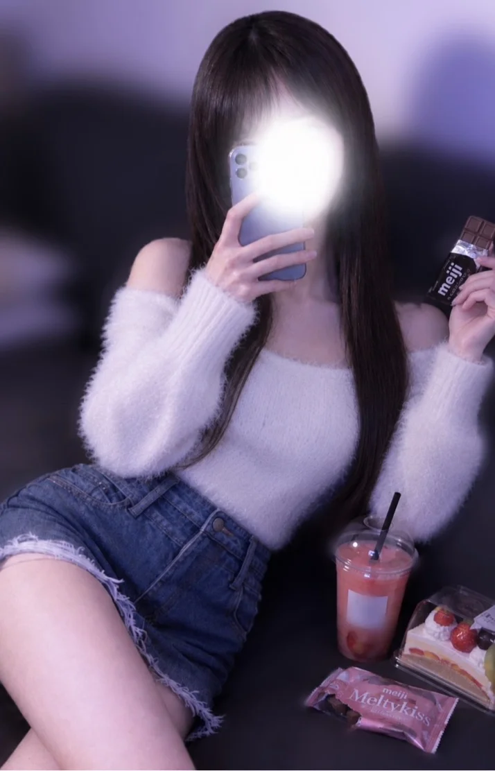 好きなもの🫶🏻💕