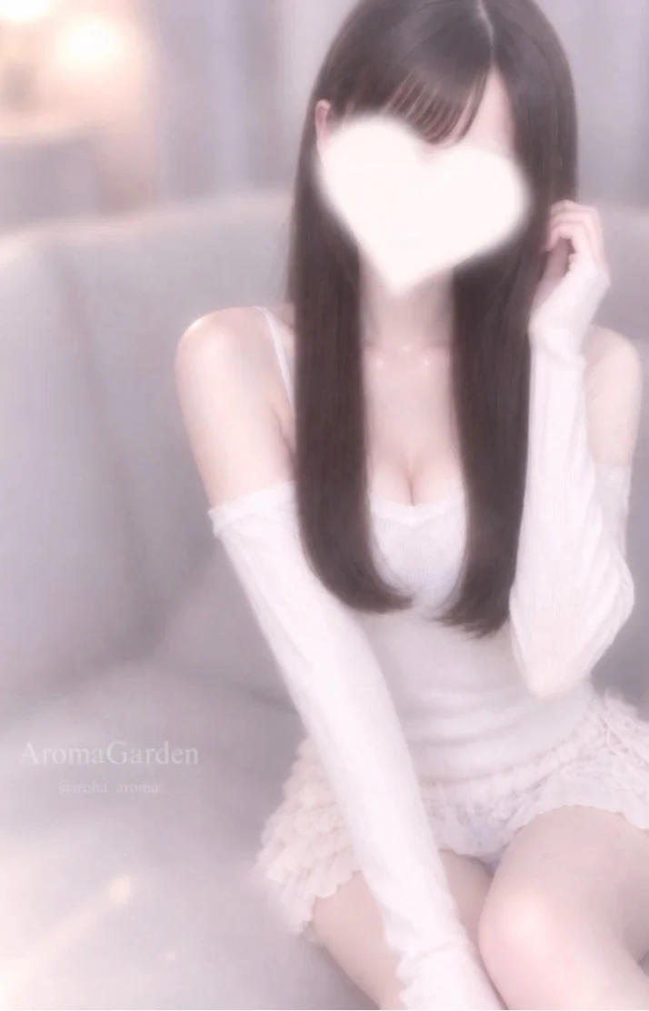 たくさん癒やしたいな…🫧