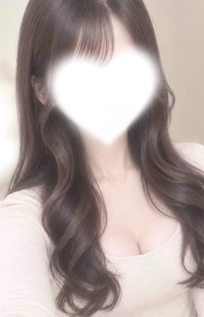 17:00までroomにいるよ♡